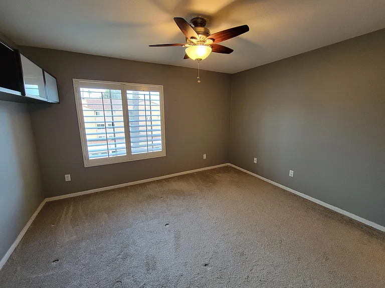 7150 Shoreline Dr #3311 — Photo 14