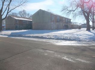 924 E Willow St #11 UNITS, kankakee, IL 60901
