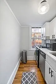102 Revere St #3 — Photo 11