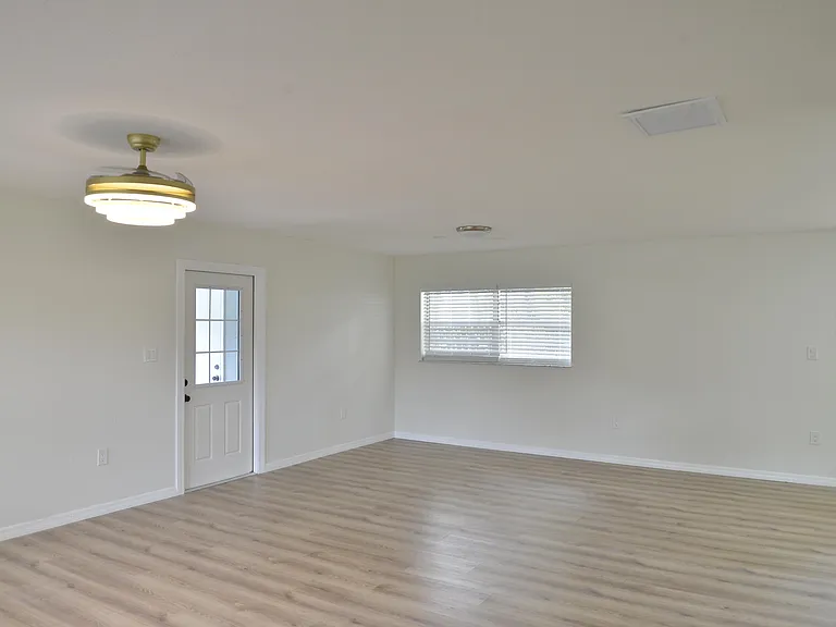 3005 Tennessee Ave — Photo 7