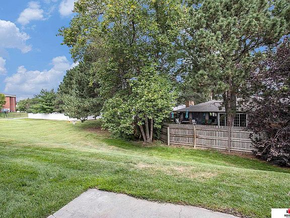 2nd image of 628 Lakeside Dr #57