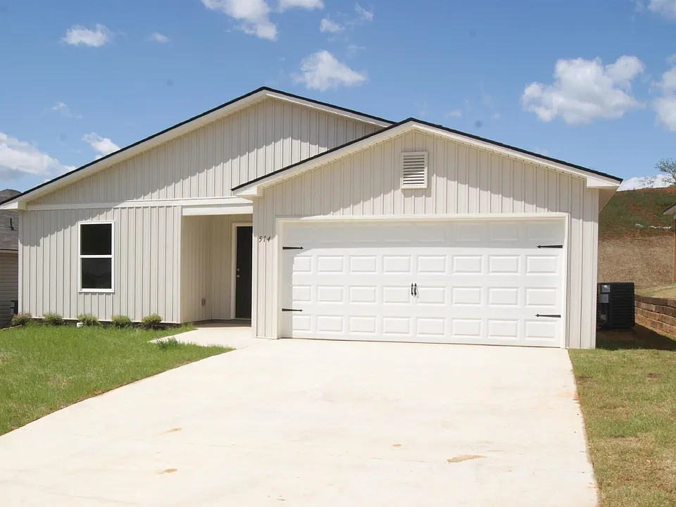 514 Antler Way