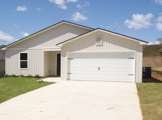 514 Antler Way, Lincoln, AL 35096