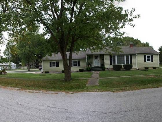 1st image of 508 S Elm St
