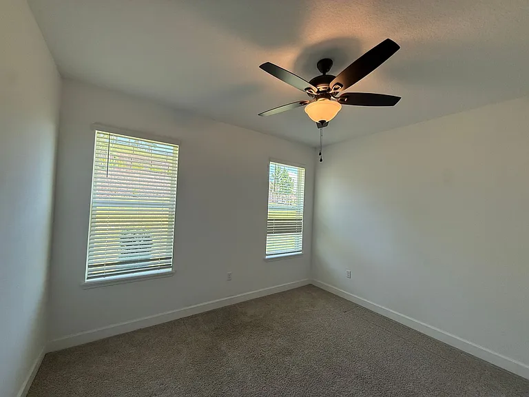 2331 Red Ash Way — Photo 9