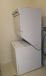 Sold by Orrichio Anderson