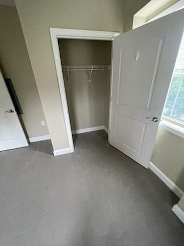 1st image of 4 Mayflower Ave #304