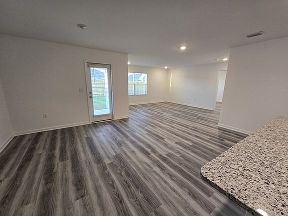2nd image of 429 Preston Way