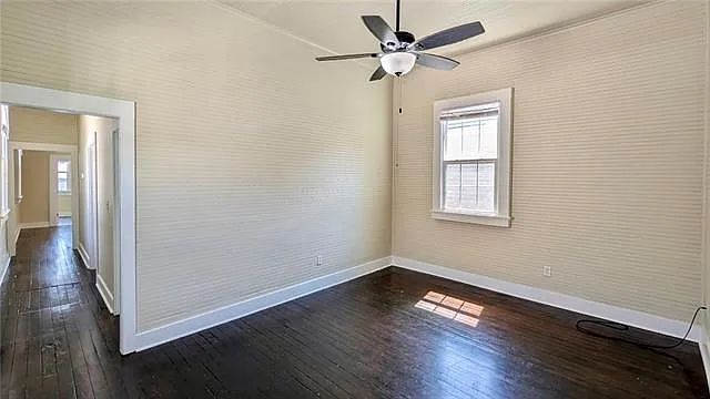 457 Sala Ave — Photo 7
