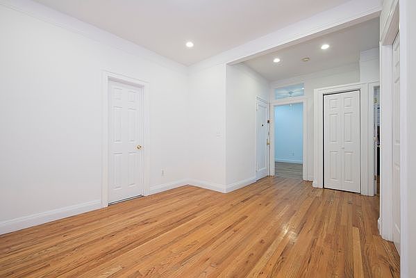 1st image of 344 E 81st St #3A