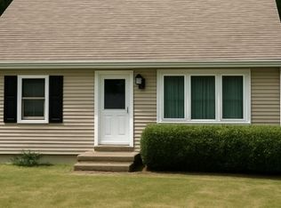 13 Central Ave, Pompton Lakes Boro, NJ 07442