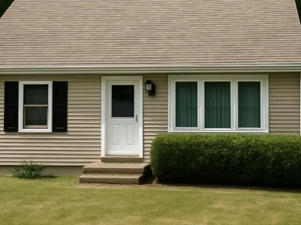 13 Central Ave, Pompton Lakes Boro, NJ 07442