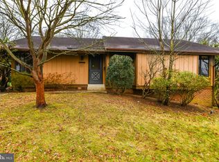 10608 Wayridge Dr, Gaithersburg, MD 20886
