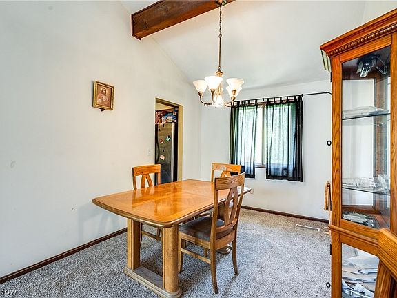 5th image of 4802 Wolff Dr