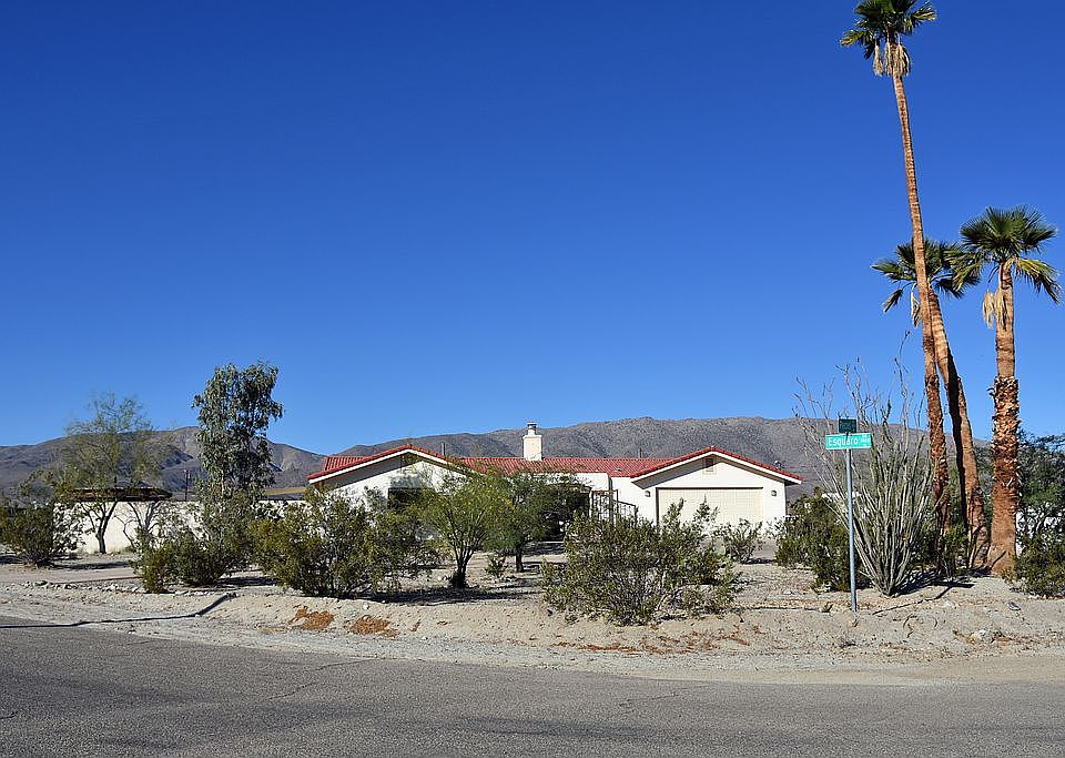 1st image of 3803 Pecos Dr
