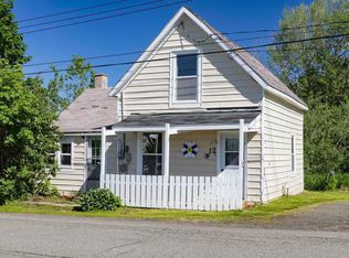 12 Clarence St, Cumberland, NS B0M1X0