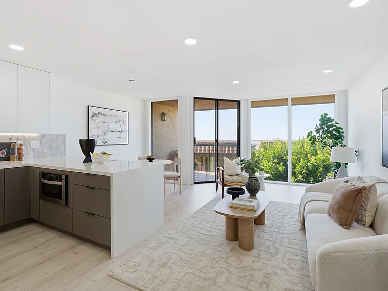 190 Del Mar Shores Ter #69 — Photo 25