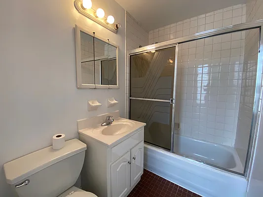 Rented by Douglas Elliman | media 16