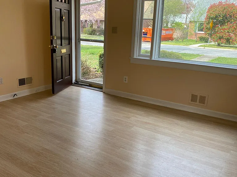 5009 Cheyenne Pl — Photo 2