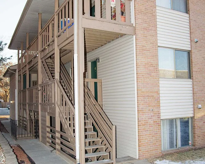 4838 Walker Ave — Photo 20