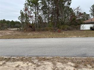 0 SW 85th Ter #24, Ocala, FL 34473