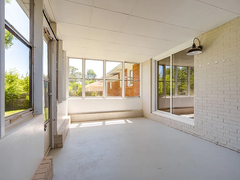 13 W Golden Strip Dr — Photo 20