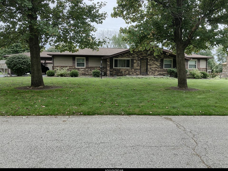 1st image of 7409 Hidden Valley Dr