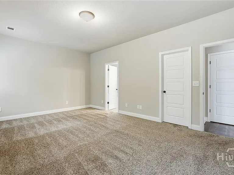 217 Timberlake Dr — Photo 23