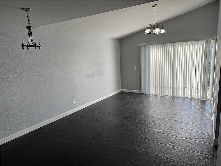 2568 Woodgate Blvd #205 — Photo 11