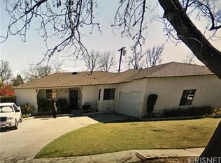 10150 Wisner Ave, Mission Hills, CA 91345