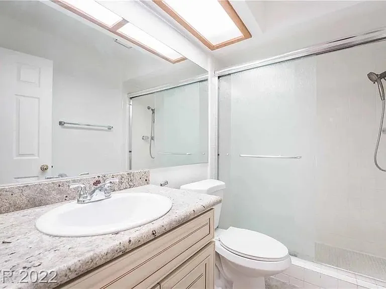 1843 Quarley Pl — Photo 26