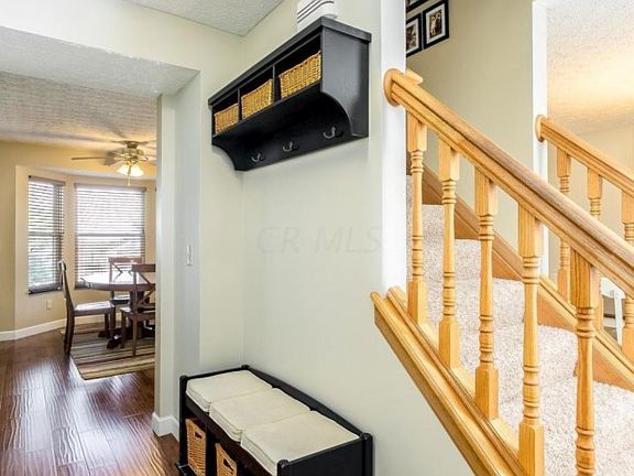 4th image of 2397 Mills Fall Dr