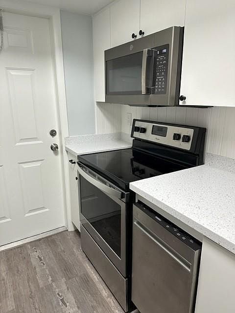 1st image of 1500 Crescent Cir #A17
