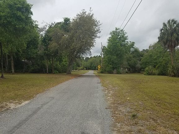 5th image of 198 Mellon Dr