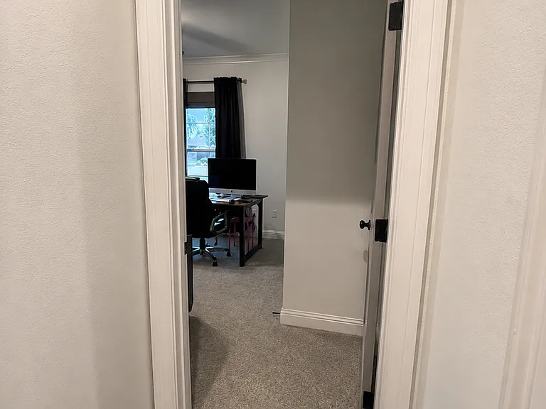 8820 Beau Chene Dr — Photo 22