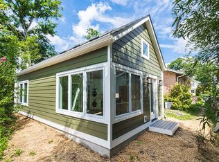 5430 5th St S, Arlington, VA 22204