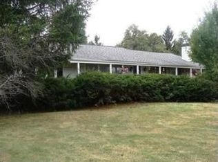 12252 Painesville Warren Rd, Painesville, OH 44077