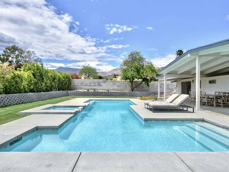 73305 Salt Cedar St — Photo 5