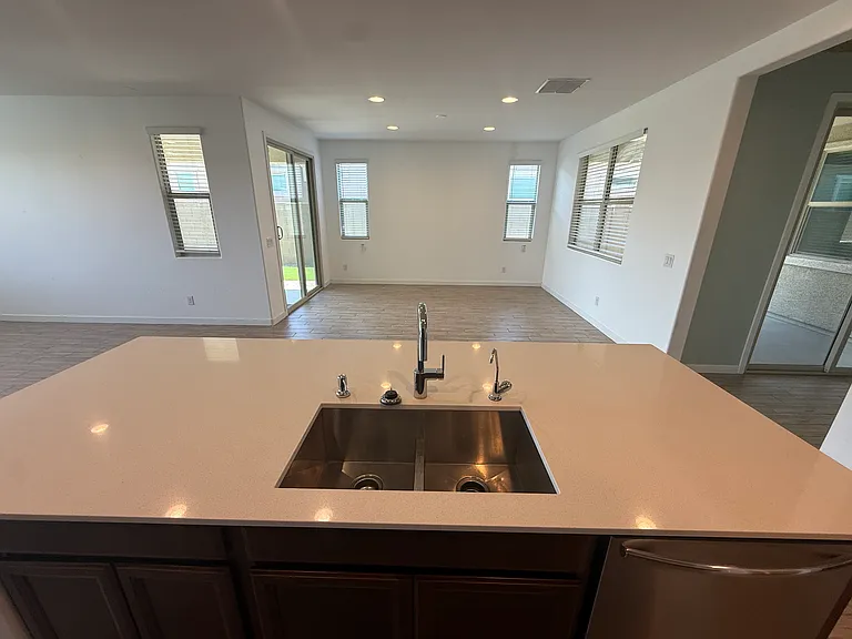 19145 W Coolidge St — Photo 16