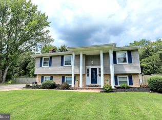 9266 Windsor Dr, La Plata, MD