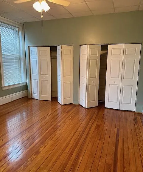104 W Main St #33 — Photo 5