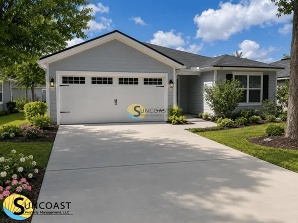 7835 Mariner St, Jacksonville, FL 32220