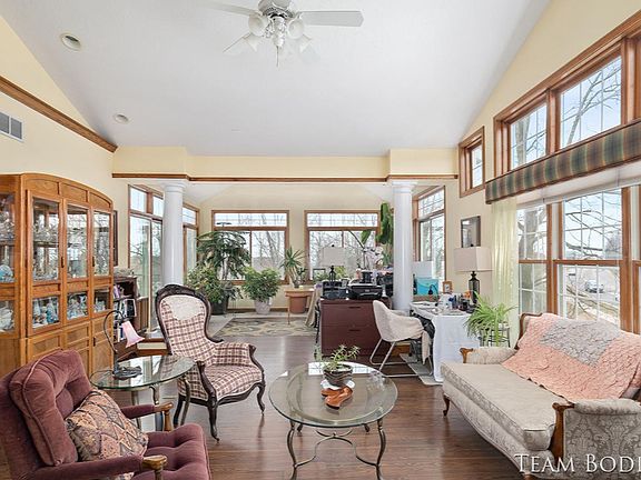 2nd image of 2550 Forest Hill Ave SE #29
