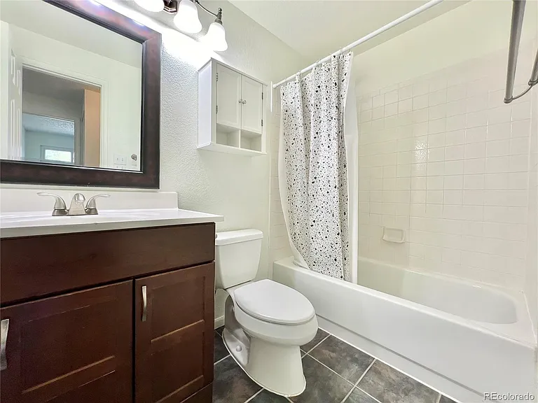 12267 Forest Way — Photo 10