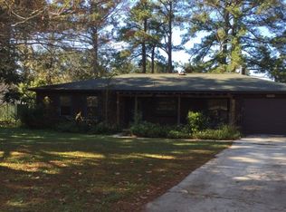 2340 Windermere Rd, Tallahassee, FL 32311