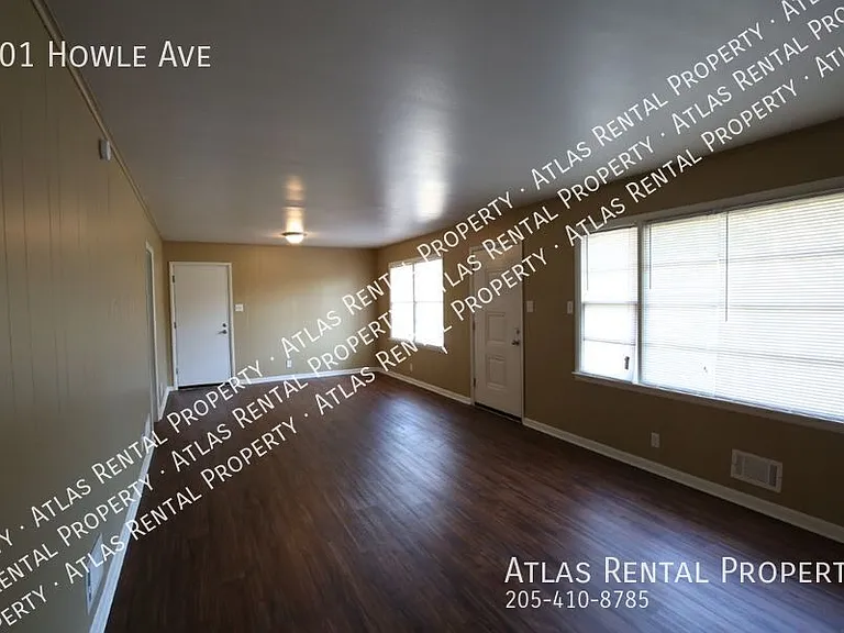101 Howle Ave — Photo 4