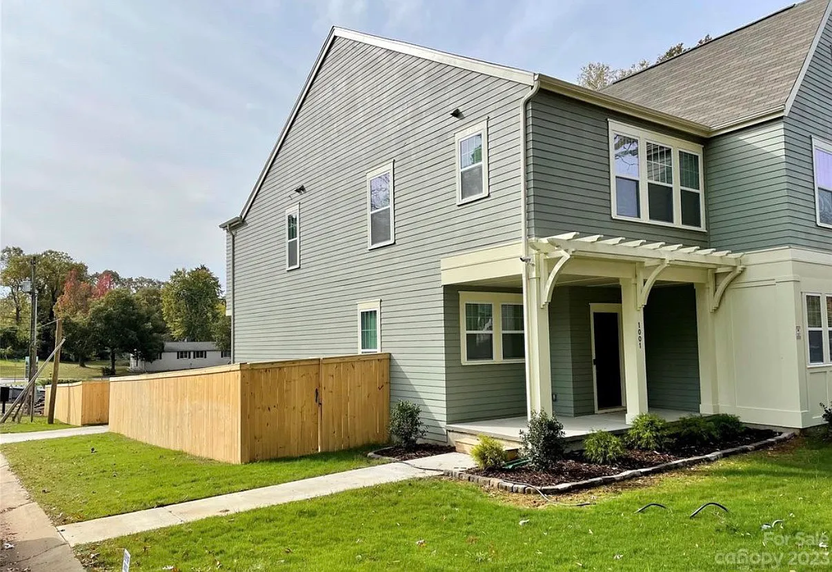 3 bed, 1489 sqft, $2,800 — Photo 4