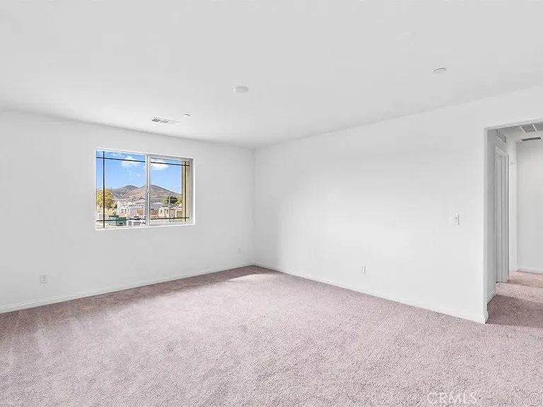 34036 Burcham Ln — Photo 17