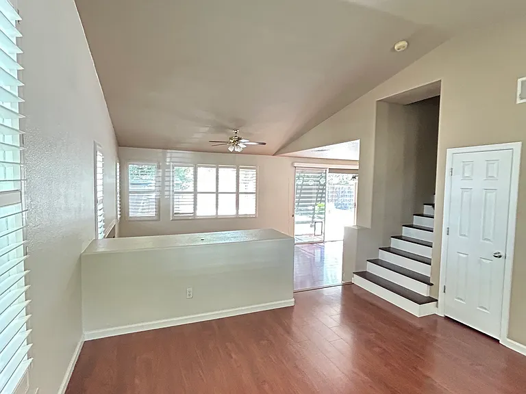 2412 Hooftrail Way — Photo 14