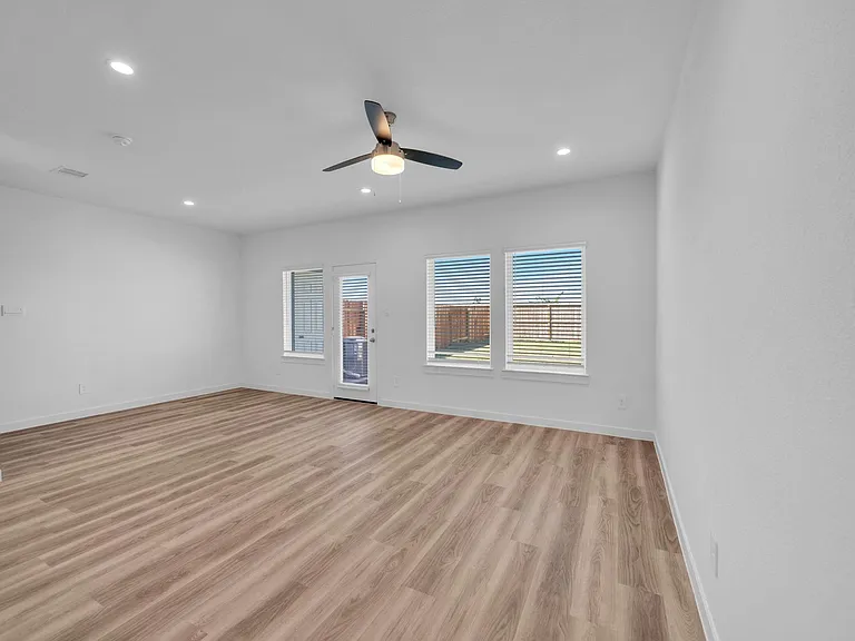 10316 Penryn Forest Trl — Photo 13